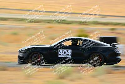 media/Sep-06-2024-West Coast Racing (Fri) [[e80c18914e]]/Yellow Group/10am-Turn 2/